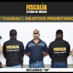 img-20251124-wa00362354679582641479219