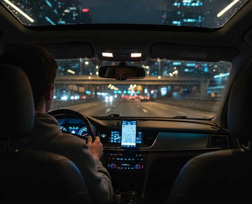 Proponen ampliar vigencia de licencias para taxistas mexiquenses hasta tres años