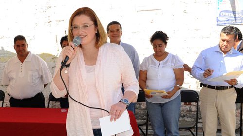 Pierde la vida Lula Orive, comunicadora y exfuncionaria del Estado de México