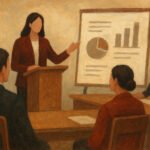 Aprueban dictámenes de la Cuenta Pública 2024, pero advierten que no detiene acciones del OSFEM osfem