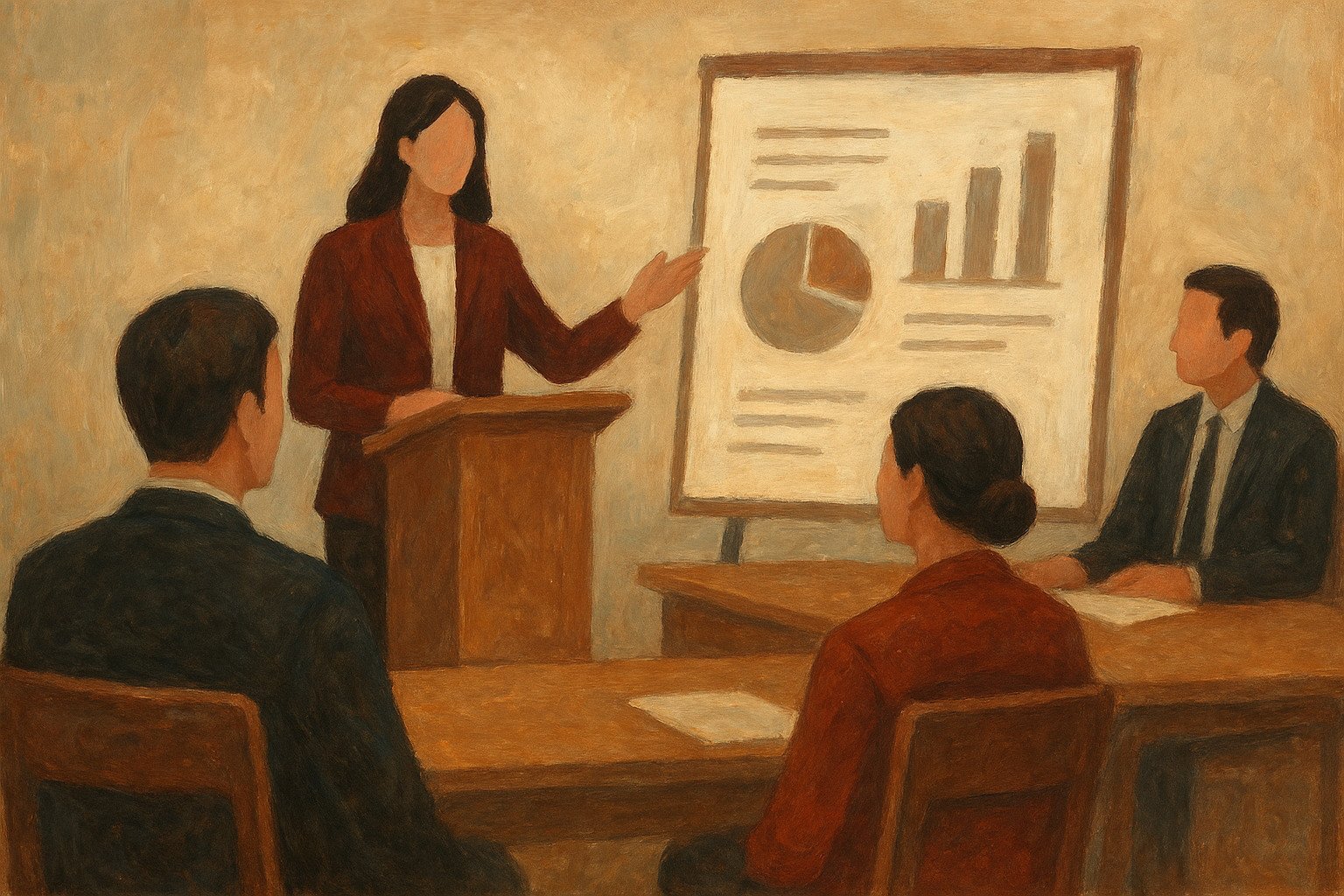 Aprueban dictámenes de la Cuenta Pública 2024, pero advierten que no detiene acciones del OSFEM