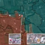 La dramática caída de Pokrovsk y las masivas implicaciones para la guerra en Ucrania photo_2025-11-04_14-09-59