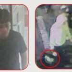 Identifican al presunto homicida de Carlos Manzo; ¿Había sido detenido hace pocas semanas? presunto-asesino-de-carlos-manzo