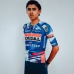 said-cisneros_1763118115