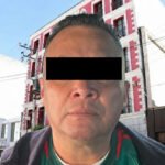 OJO: Capturan a ex director del TRIJAEM por presunto desvío de más de 32 millones de pesos trijaem