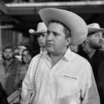 VIDEO: Asesinan al alcalde de Uruapan, Carlos Manzo, quien nunca se cansó de luchar contra el crimen organizado uruapan