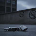 Diputada mexiquense plantea reforma para prohibir vapeadores y fentanilo ilícito vaper-prohibido