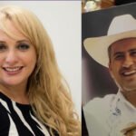 yolanda-chavez-montelongo