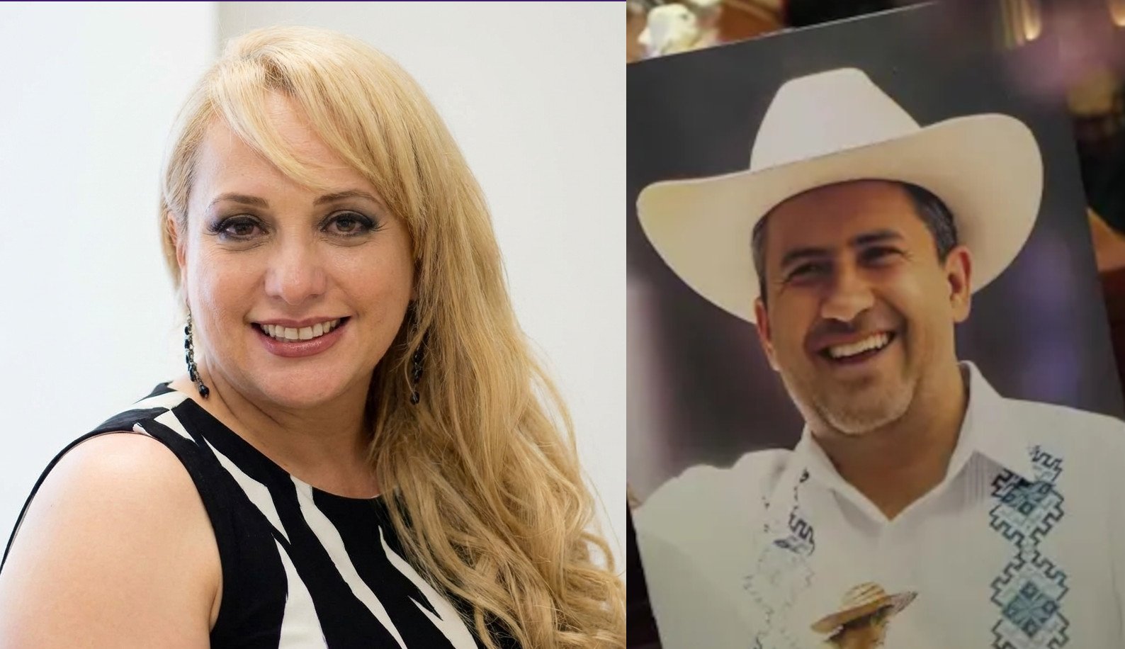 Yolanda Chávez Montelongo: la jueza que ordenó liberar al “R1”, segundo del CJNG, quien ordenó ejecutar a Carlos Manzo