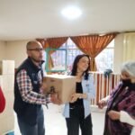 05700363-741a-4ce6-abed-497605a35391