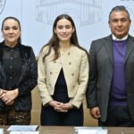 11c8e01fd-2e91-4dc8-b2c2-9911958f9f16