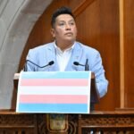 18b09e73b-8ca9-4403-8f71-81f946f5340f