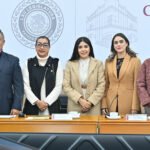 1927839f7-1a0a-4e2c-8508-2cbbd929b7cb