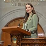 1ca913b74-ca9e-4567-989d-cc7c64ade3cd