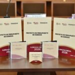 1cc68b4bc-8355-4bff-adeb-f7159e676c67