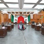 1d998de07-4a63-41a5-91e1-68d199f529c5