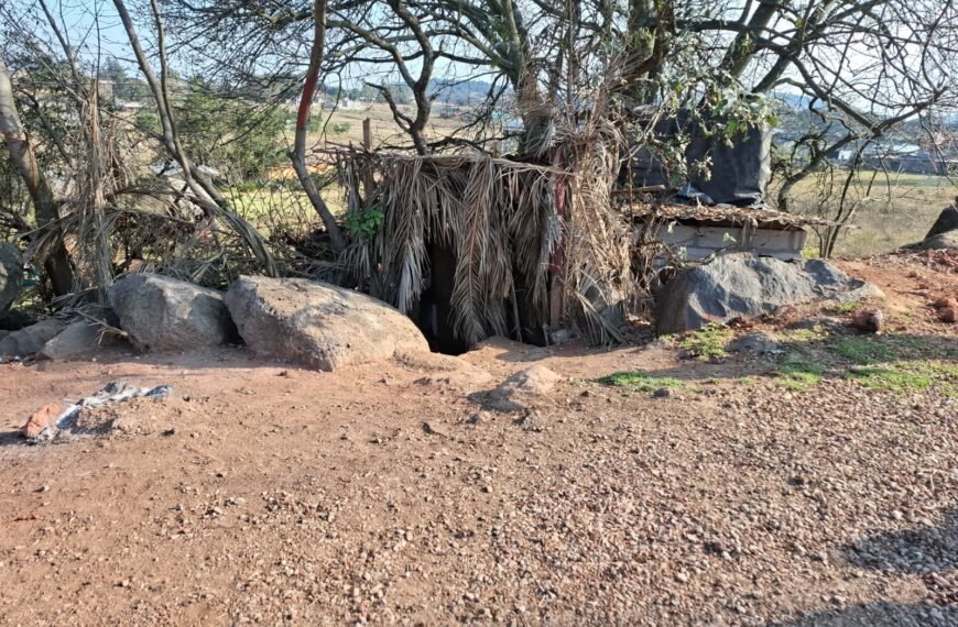 Tras operativo federal en cuatro municipios del Edoméx, aseguran 30 mil litros de huachicol