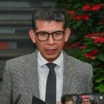 241248368-fee1-4e73-a95a-54832fb9de75