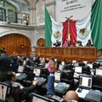 2686f1dd6-7bc0-4d74-b89f-1c1fc2bd165e