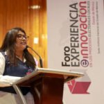 Foro del IEEM reúne a 23 entidades para analizar prácticas e innovaciones en procesos electorales 268e7fa51a11c52853f708afe541fdae_XL