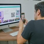 Congreso mexiquense aprueba aumento presupuestal para organismos autónomos en 2026 2901ef676-01e7-42d1-bd2e-c939b407df21