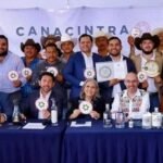 3e963f40-e68b-4833-9e16-5c3efbbb614b