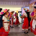 3fbee2e9-9265-4cd9-af8b-dd2daf479802