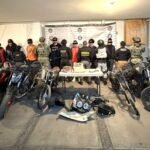 44d7593a-4dd8-45ec-b0b1-72c142de6c09