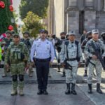 49cc0ba9-bea8-4cd5-8d08-a844852bc421