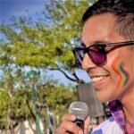 514278196_24359928823619097_9071213710194940743_n