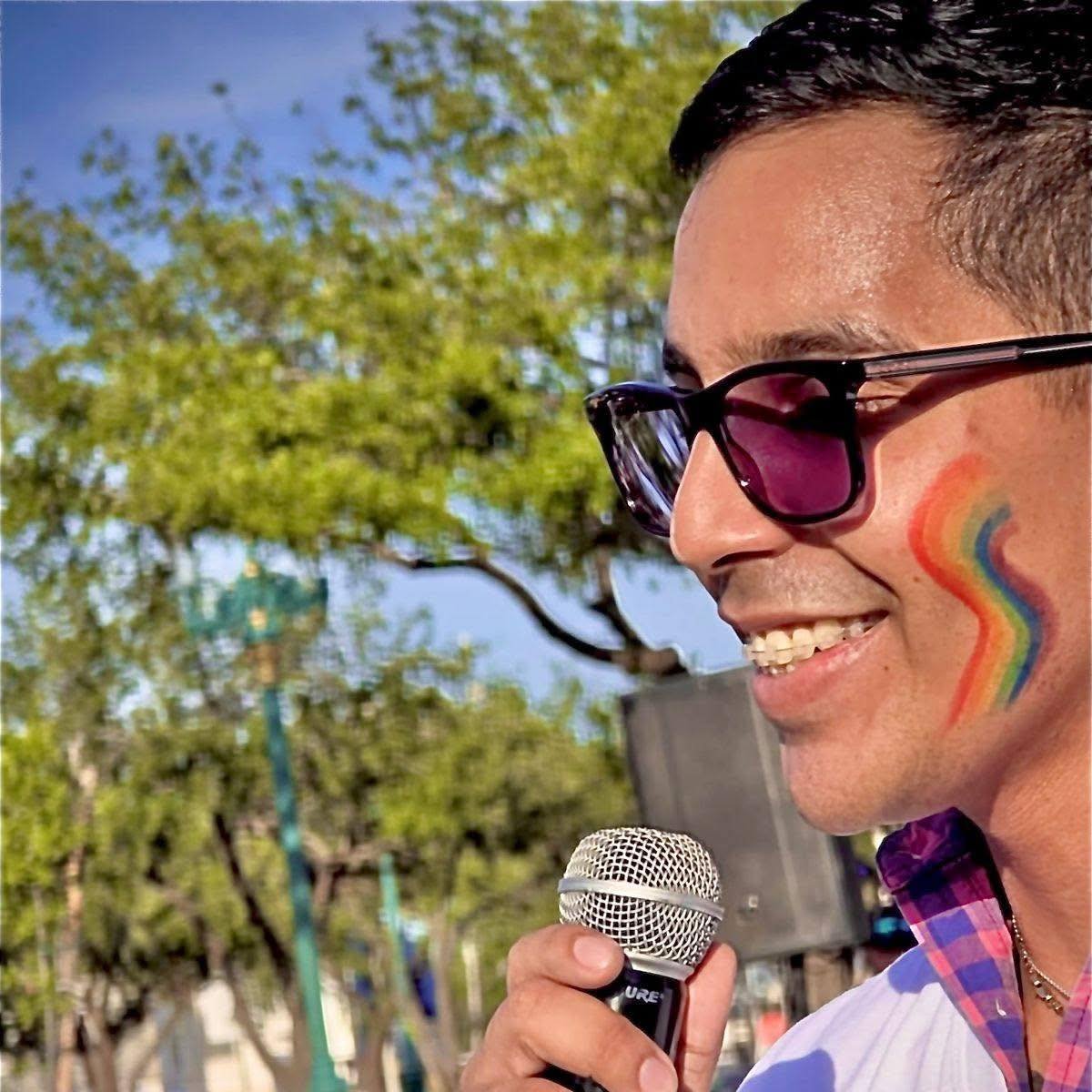 Engañan a regidor LGBT en app de citas; le vacían las cuentas, le quitan la vida y defraudan a conocidos