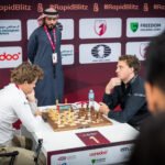 55009871023_6640249d79_h