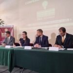 55f50c55-e9a5-4f7f-8083-e1d66f6ef078