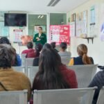 5661df0e-c5e2-4af0-988f-f9e031bf0631