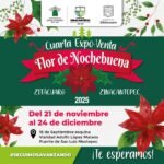 584590927_834697175980986_5220172219328177076_n