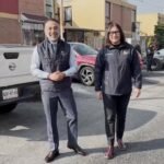 Reparan fugas de agua y realizan desazolve en Infonavit San Francisco, #Metepec 590723454_1269957064894755_2536234904510922023_n