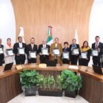 590862924_1628650875384095_8647246747051098968_n