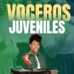 591344050_839148258869211_862667628316806266_n