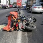 593455420_1665517538198497_2132601366633719636_n