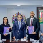 595069849_1398791958469568_6868839892481400191_n