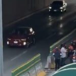 595129570_1381602896942733_2674923850805911768_n