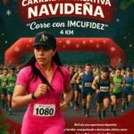 596398315_850139497770087_650847593447299415_n