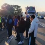 596597041_1593132602243801_3918573184635906092_n