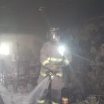 596628769_1495097599322988_4641991263474499921_n