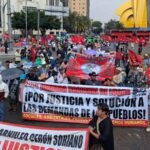 597242971_1199996075555360_5747429462929322262_n