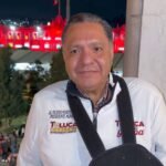 597431744_1408187770702561_3568677259017267680_n