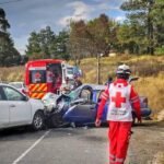 OJO: Despliegan helicóptero de rescate tras grave accidente en la Toluca-Zitácuaro 597565968_802760742765544_5352925292780809852_n