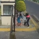 597879636_1817437195590353_6461024759937684756_n