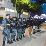 597908811_1194200832810415_8365872584977318573_n