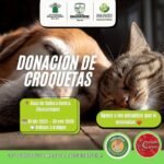 597991413_850157837768253_7420632090952708277_n